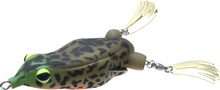 Load image into Gallery viewer, Honker Frog