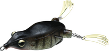 Load image into Gallery viewer, Honker Frog