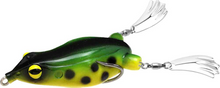 Load image into Gallery viewer, Honker Frog