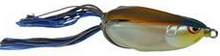 Load image into Gallery viewer, Bronzeye Shad