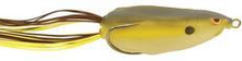 Load image into Gallery viewer, Bronzeye Shad