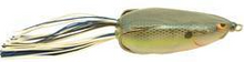 Load image into Gallery viewer, Bronzeye Shad