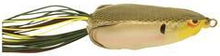 Load image into Gallery viewer, Bronzeye Shad