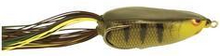Load image into Gallery viewer, Bronzeye Shad