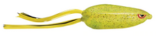 Load image into Gallery viewer, Bronzeye Shad