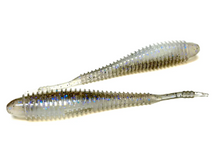 Load image into Gallery viewer, Spunk Shad