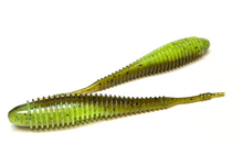 Load image into Gallery viewer, Spunk Shad