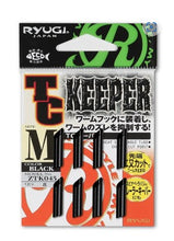 Load image into Gallery viewer, TC Keeper