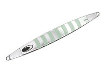 Load image into Gallery viewer, Spin Rider Deep