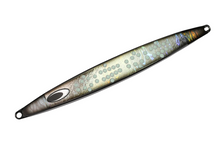 Load image into Gallery viewer, Spin Rider Deep