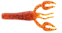 Load image into Gallery viewer, Fat Baby Craw