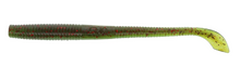 Load image into Gallery viewer, Kut Tail Worms