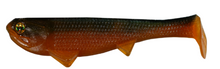 Load image into Gallery viewer, Boom Boom Weedless Swimbait