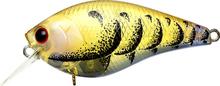 Load image into Gallery viewer, LC DRS Crankbaits