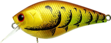 Load image into Gallery viewer, LC DRS Crankbaits
