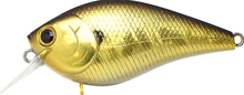 Load image into Gallery viewer, LC DRS Crankbaits
