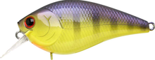 Load image into Gallery viewer, LC DRS Crankbaits