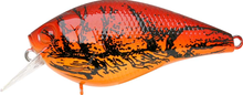 Load image into Gallery viewer, LC DRS Crankbaits