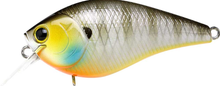 Load image into Gallery viewer, LC DRS Crankbaits