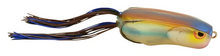 Load image into Gallery viewer, Bronzeye Spittin Shad