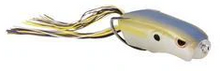 Load image into Gallery viewer, Bronzeye Spittin Shad