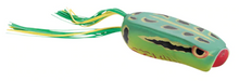 Load image into Gallery viewer, Bronzeye Spittin Shad
