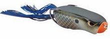 Load image into Gallery viewer, Bronzeye Spittin Shad