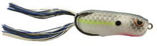 Load image into Gallery viewer, Bronzeye Spittin Shad