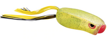 Load image into Gallery viewer, Bronzeye Spittin Shad