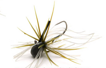 Load image into Gallery viewer, Egu Dama Type Level Heavy Weight