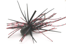 Load image into Gallery viewer, Egu Dama Type Level Heavy Weight