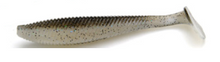 Load image into Gallery viewer, Full Swing Swimbaits