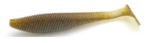 Load image into Gallery viewer, Full Swing Swimbaits