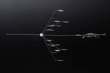 Load image into Gallery viewer, Luster Blade