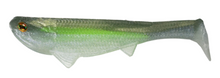 Load image into Gallery viewer, Boom Boom Weedless Swimbait