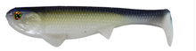 Load image into Gallery viewer, Boom Boom Weedless Swimbait