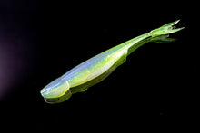 Load image into Gallery viewer, Shiver Shot