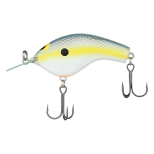 Load image into Gallery viewer, Macbeth Flat