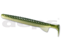 Load image into Gallery viewer, Deathadder Shad