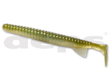 Load image into Gallery viewer, Deathadder Shad