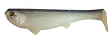 Load image into Gallery viewer, Boom Boom Weedless Swimbait