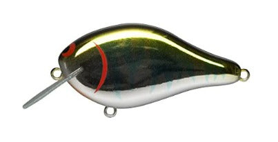 Shaker – The Hook Up Tackle