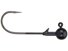 Load image into Gallery viewer, Shakey Head