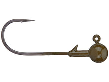 Load image into Gallery viewer, Shakey Head