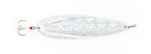 Load image into Gallery viewer, Ben Parker Magnum Spoon