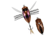 Load image into Gallery viewer, Shinmushi