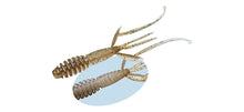 Load image into Gallery viewer, C-4 Shrimp
