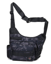 Load image into Gallery viewer, One Shot Side Neo