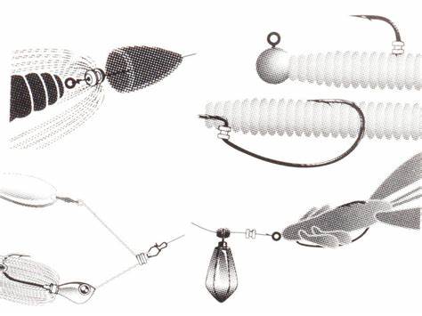 http://thehookuptackle.com/cdn/shop/products/Siliconegripper_1200x1200.jpg?v=1635292238