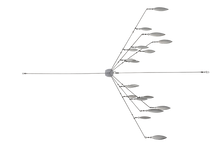 Load image into Gallery viewer, Luster Blade